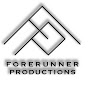 Forerunner Productions