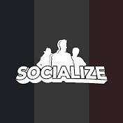 Socialize: France