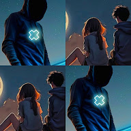 thumbnail img1x1