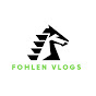 Fohlen Vlogs