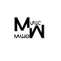 Maho Music