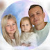 logo KarpikauFamily