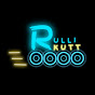 Rulli Kutt