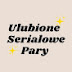 Ulubione Serialowe Pary