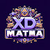 XDmatma