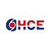 HCE - Hydronic Components Engineering