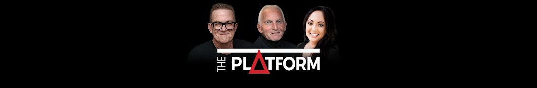 The Platform NZ