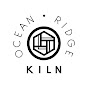 Ocean Ridge Kiln