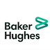 logo Baker Hughes Digital Solutions - Legacy Channel