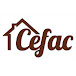 CEFAC