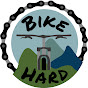 Bike Hard