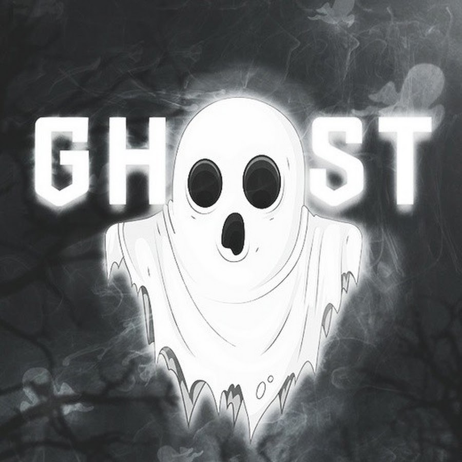 Ghost для dota фото 71