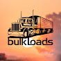 BulkLoads