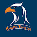 Eagleye Traveler