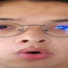 UCfn_2UOehMdGzmr1KczYPNg