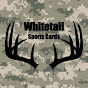 Whitetail Sports Cards