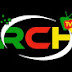 RCH  TV