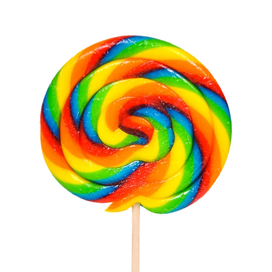 Lollipop Mexica