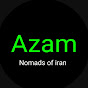 Azam