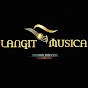 LANGIT MUSICA