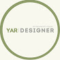 Yardesigner