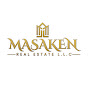 Masaken Real Estate 