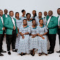 Blessed Harmony Ministries-Ug