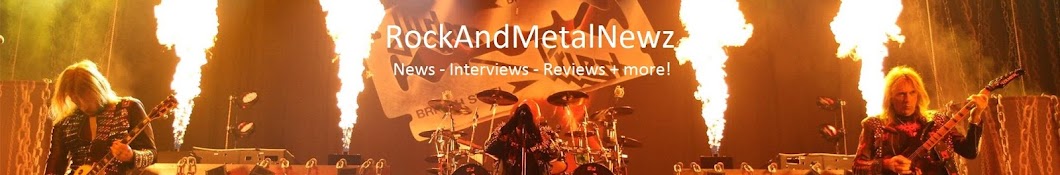 rockandmetalnewz