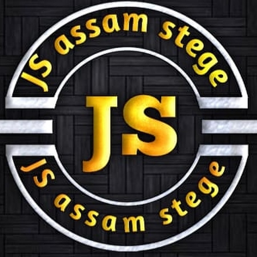 Js Assam Stege Youtube