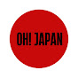 Oh! JAPAN