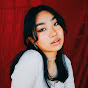 JENerationDIY youtube avatar