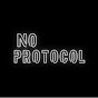 No Protocol