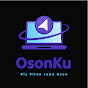 OsonKu