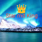 Star md  King