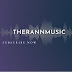 TheRannMusic