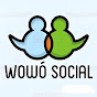 Wowó Social