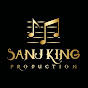 Sanj King Production
