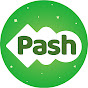 PASH español