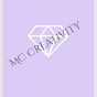 MC Creativity