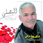 Fathi Basli - Topic