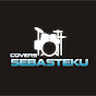 Sebas TEkU 2.0 Covers de Bateria