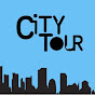 City Tour