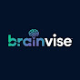 BrainVise