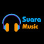 Suara Music