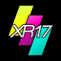 XR17.Official