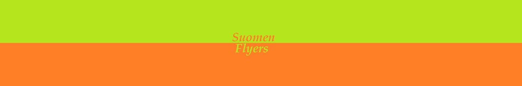 Suomen_Flyers