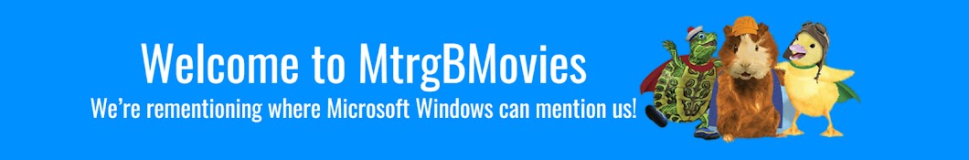 MtrgBMovies