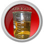 Air Kaya Channel