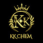 Kkchem 