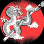 Fan Dragon Xiangzi